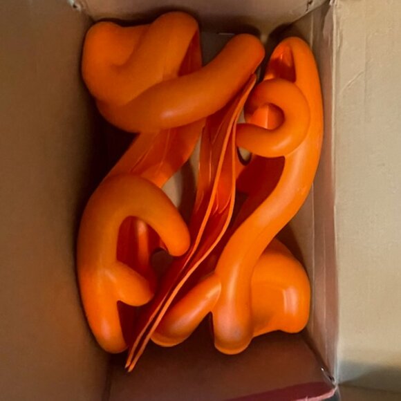 Camper Koborah heels - Picture 7 of 8